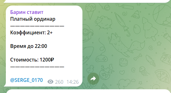 bar1nstavit bar1nstavit