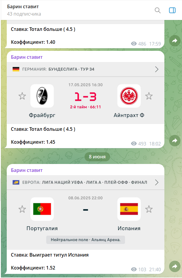 bar1nstavit bar1nstavit