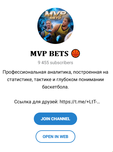 Bugaeff500 Bugaeff500