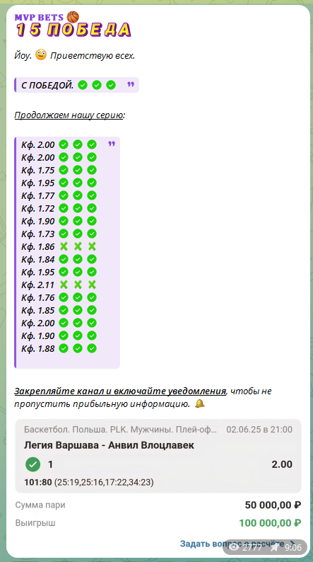 Bugaeff500 Bugaeff500