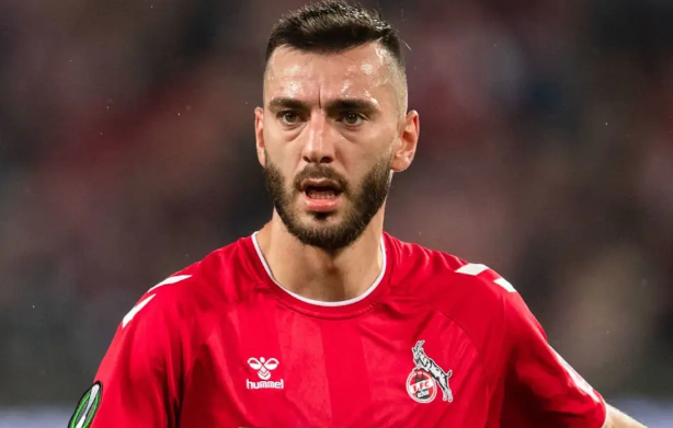 Трансферный вопрос по Адамяну