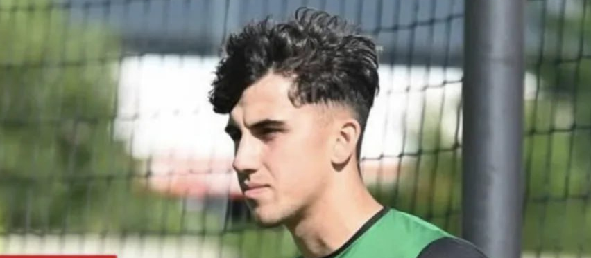 Молодой армянин начал прославлять свою страну на всю Молдову