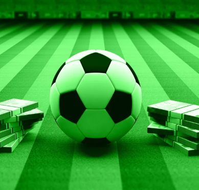 Soccer Match Predictor