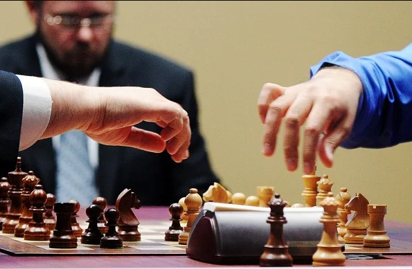 Армяне лидируют в Батуми