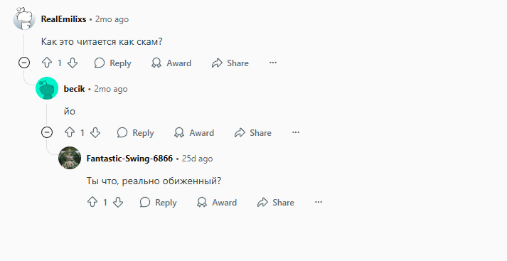 отзывы о yrlbetsofficial отзывы о yrlbetsofficial