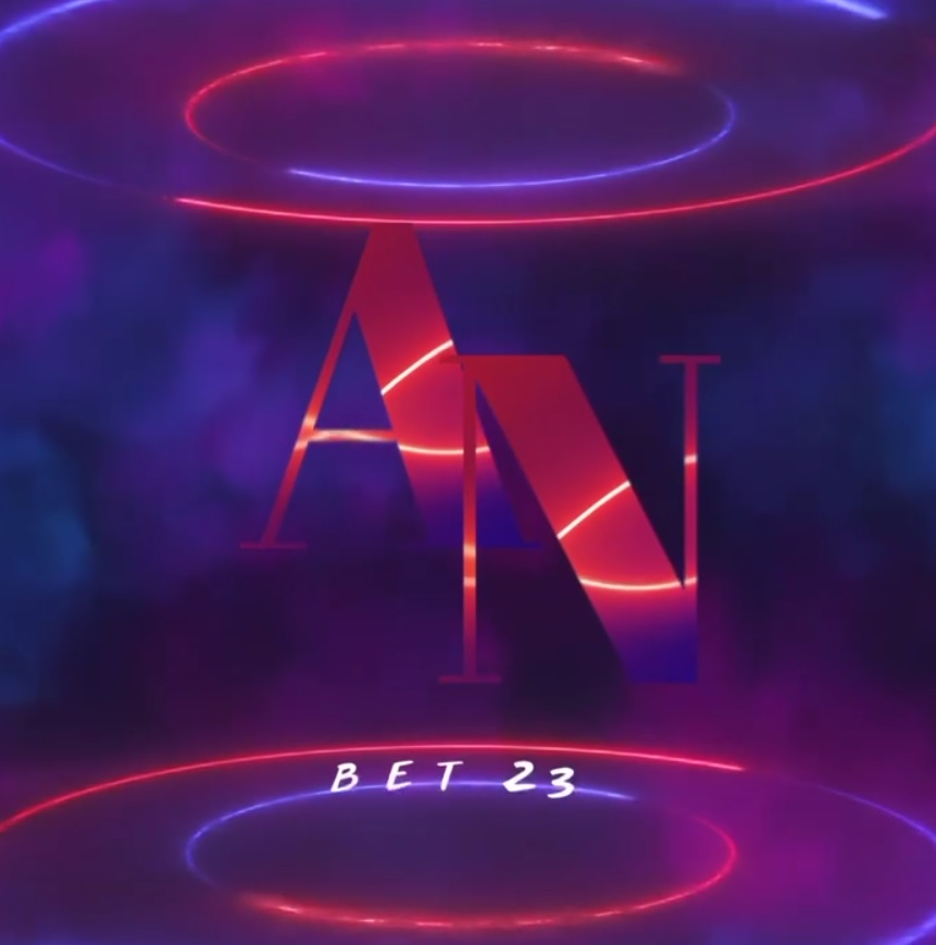 An Bet 23