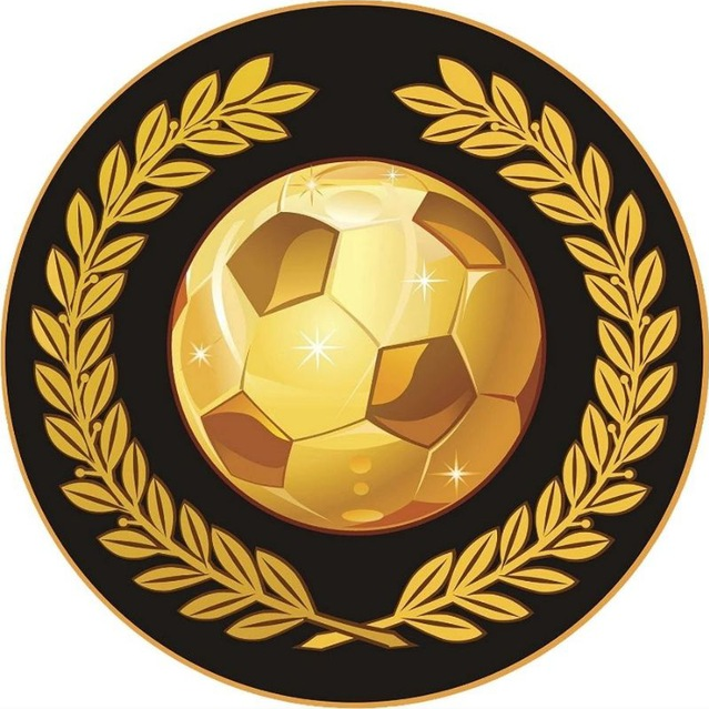 Точные ставки от Димы