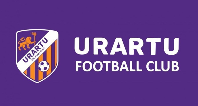 Александр Ллове вернулся в Армению и пополнил состав «Урарту»