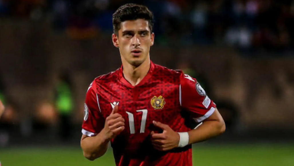 Грант-леон Ранос отличился в матче с «Брентфордом» и получил шанс на старт сезона