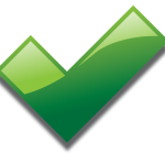 Ничьи Деньги