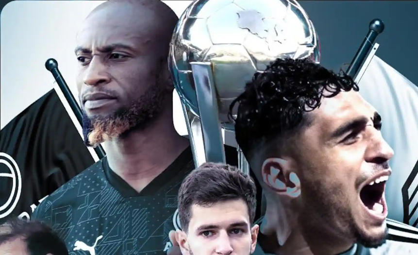 Экстренный анонс  второго тура чемпионата Армении по футболу