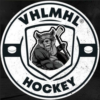 VHLMHL HOCKEY ®