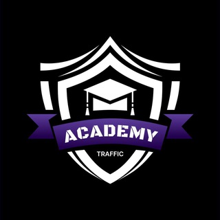 Академия Рекламы №1