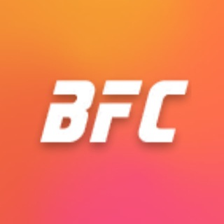 BFC