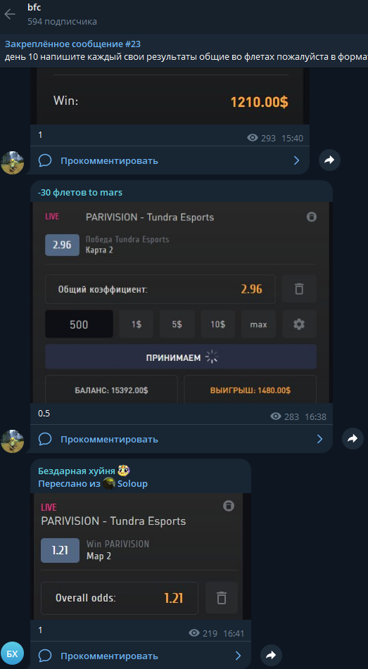 отзывы Bfcchamps отзывы Bfcchamps