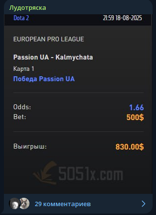 отзывы Лудотряска отзывы Лудотряска