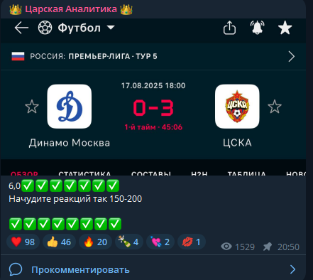 отзывы Царская ставка отзывы Царская ставка