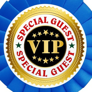 💥 Usa Vip Cappers 💥