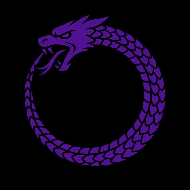 👾 God’s Plan Bets