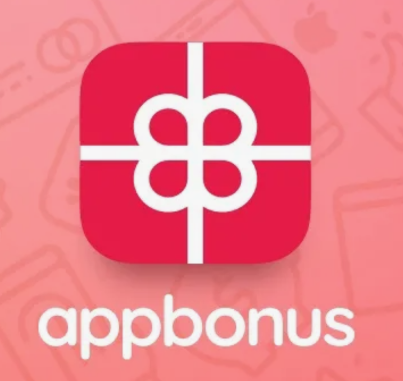 AppBonus