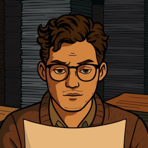 Кабинет сценариста (dota+cs)