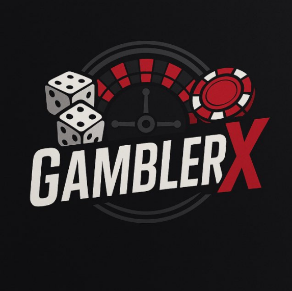 GamblerX