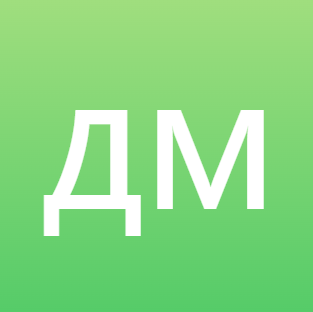 Договорные матчи zzqwport