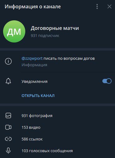Договорные матчи zzqwport телеграмм Договорные матчи zzqwport телеграмм