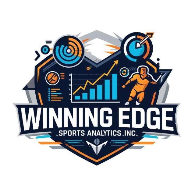 WinningEdge | Прогнозы