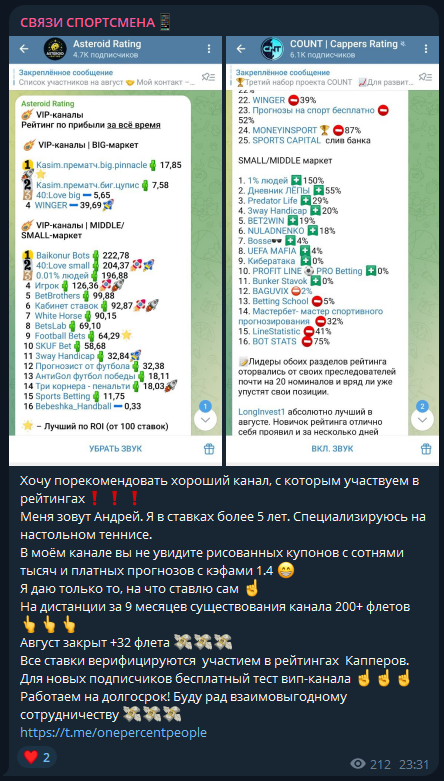 asdfglkhg65 каппер