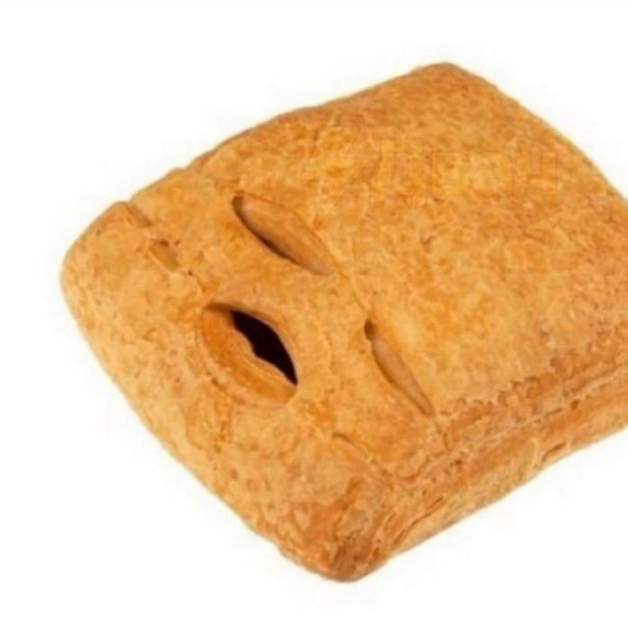 Александр Шухов