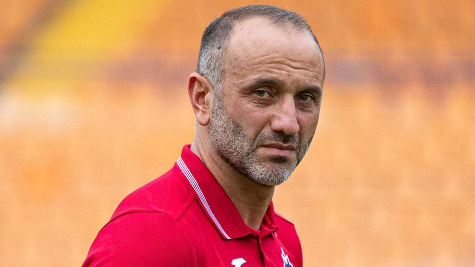 Армения готовит перемены с Меликяном