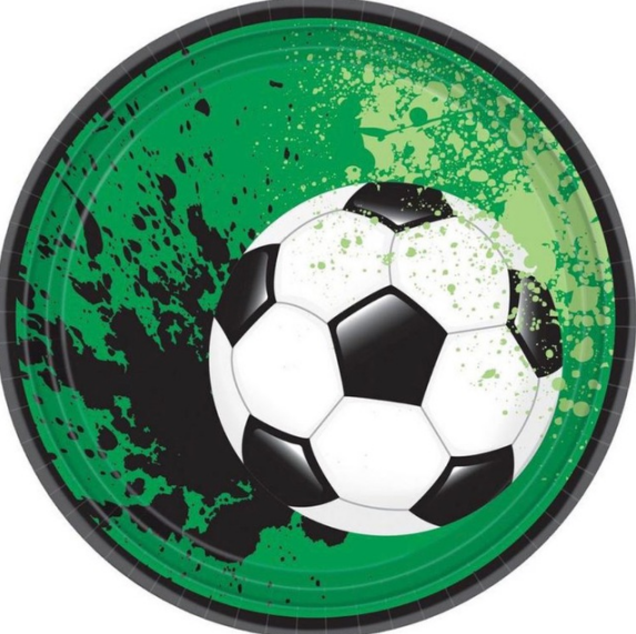 Чат | Ставки на спорт