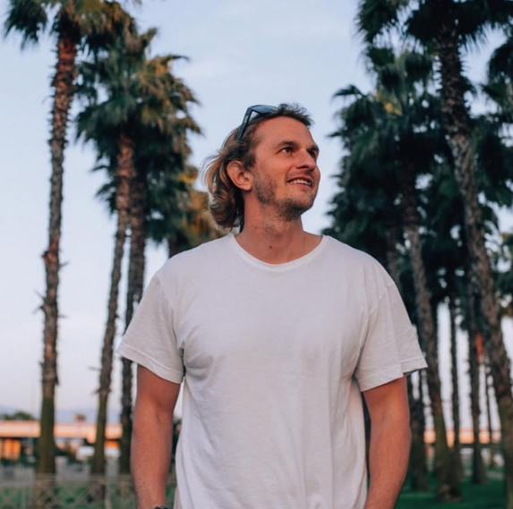 Каппер Сергей Филиппов Каппер Сергей Филиппов