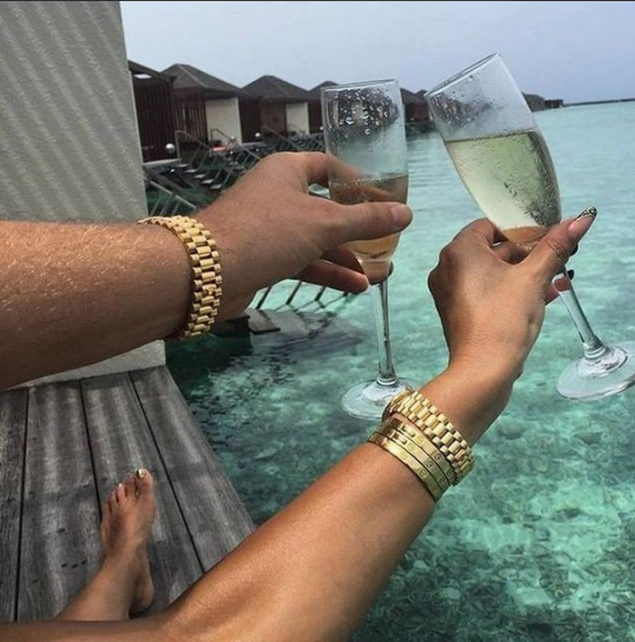 Добрый Димас