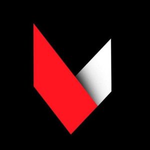 Компания PMGROUP