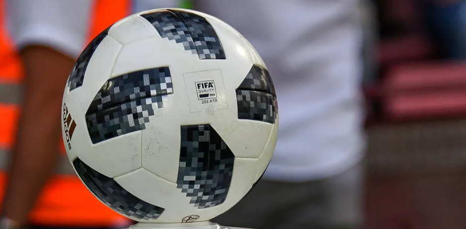 Анонсированы изменения от FIFA