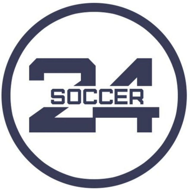 Soccer24