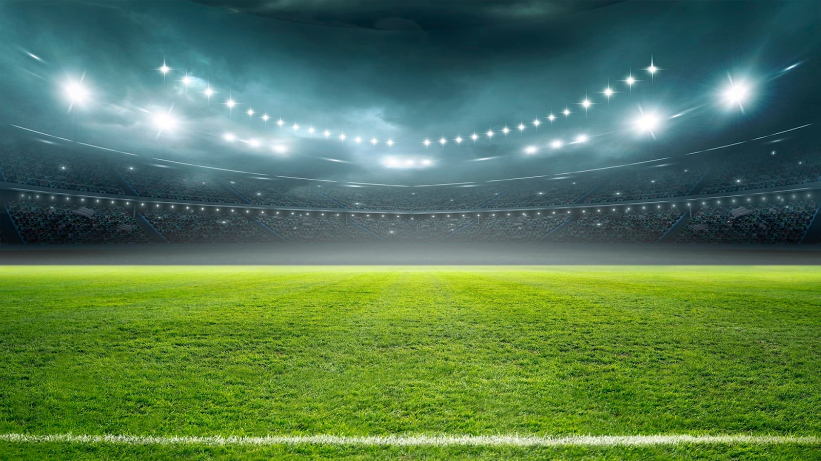 Билеты Армения Венгрия квалификация ЧМ