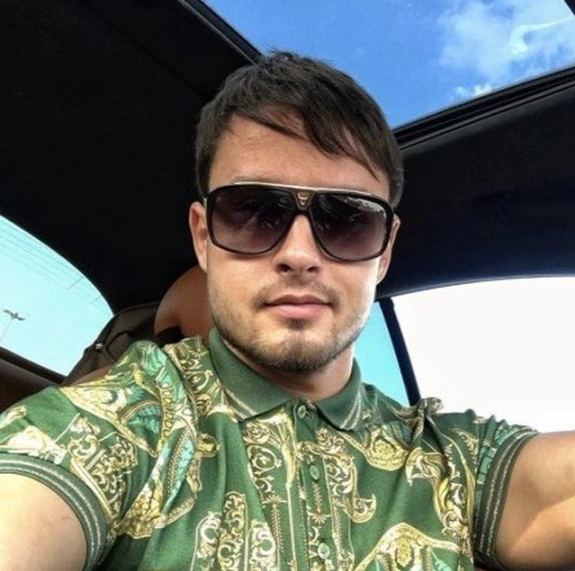 Администратор Алексей Администратор Алексей