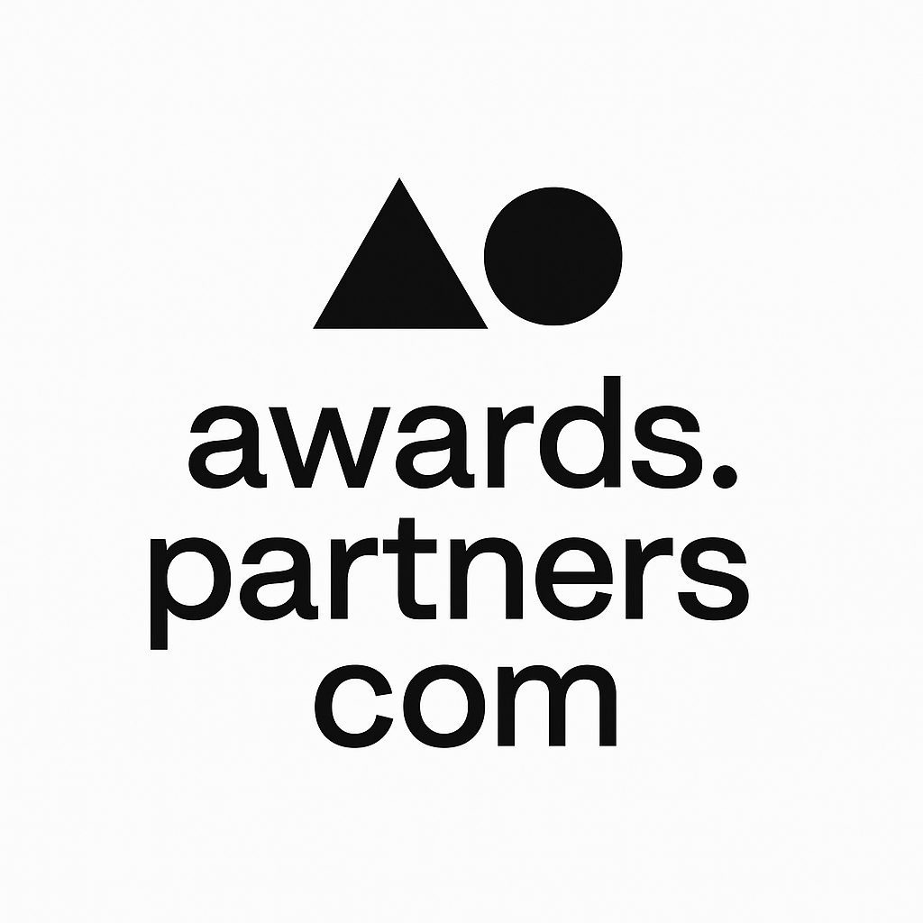 Awards Partners телеграмм Awards Partners телеграмм