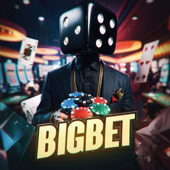 BIGBET