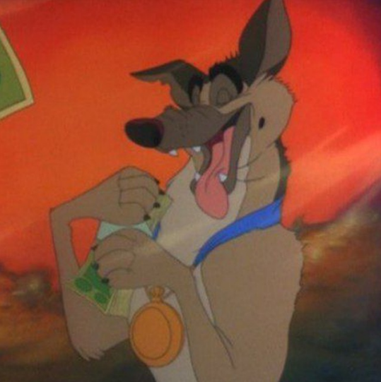 ГДЕ-ТО В ТЕНИ