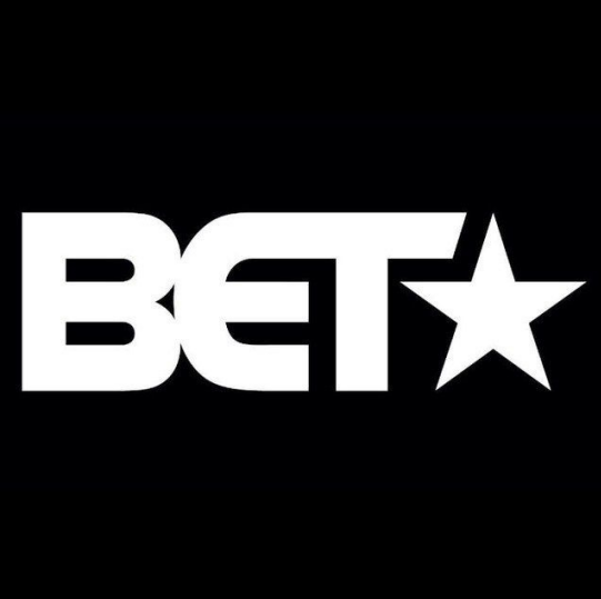 Бесплатные ставки на спорт