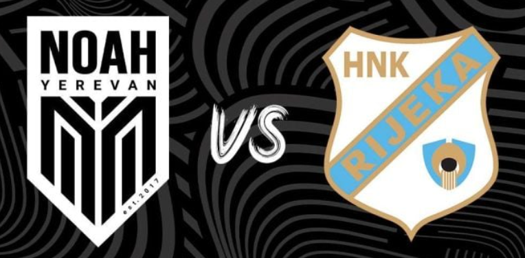 Чемпион Армении «Ноа» объявил стартовый состав