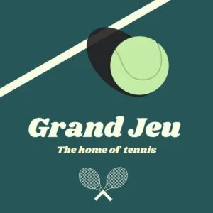 Кирилл Летов каппер