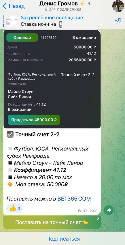 deninost каппер deninost каппер