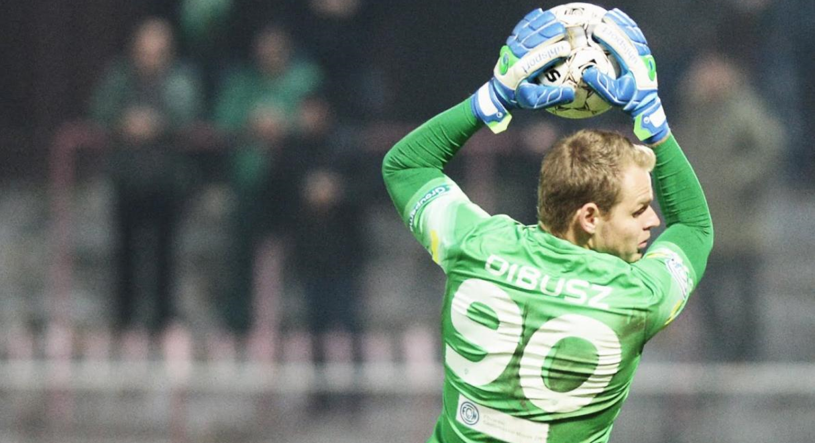 Венгрия Армения потери перед матчем