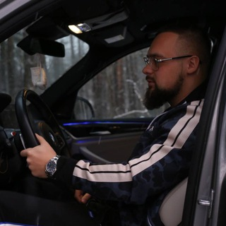 Закрытый канал информатора