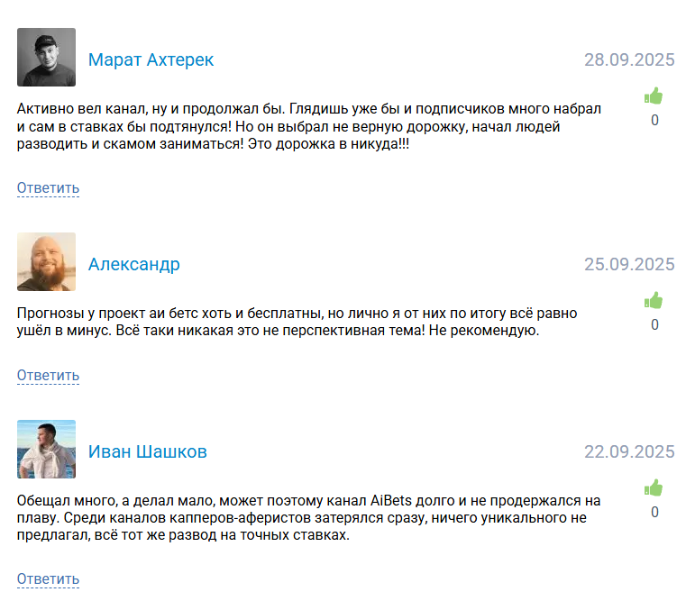 телеграм Ace Ventura телеграм Ace Ventura